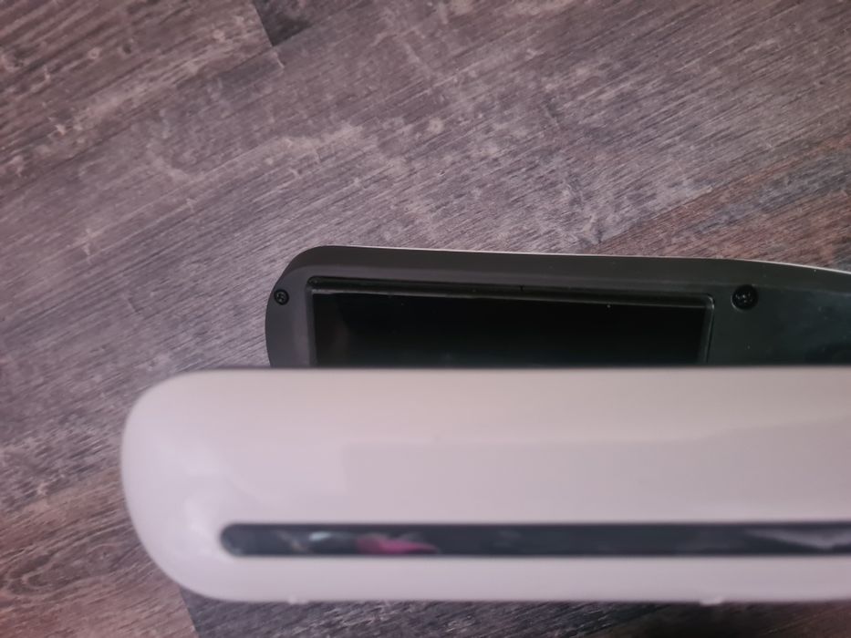 Преса loreal steampod 3.0