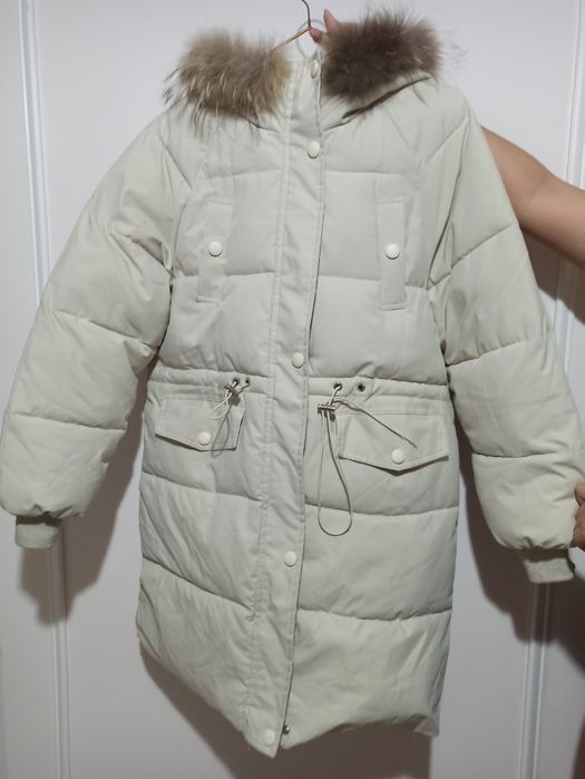 Продам куртки и дубленки