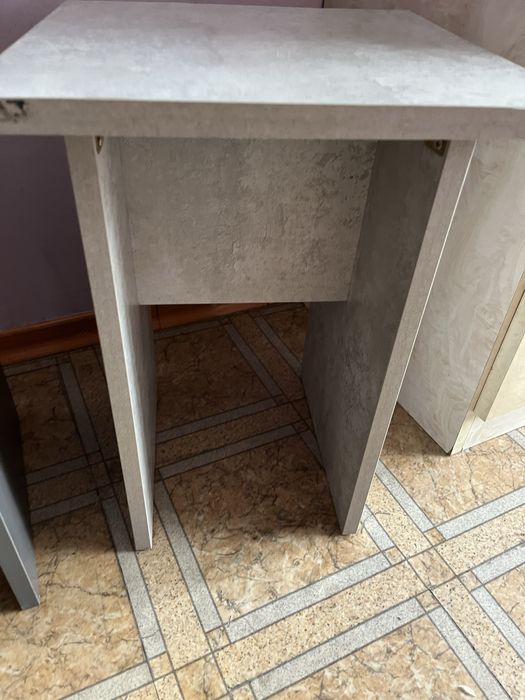 Продам 2 стула Каскелен