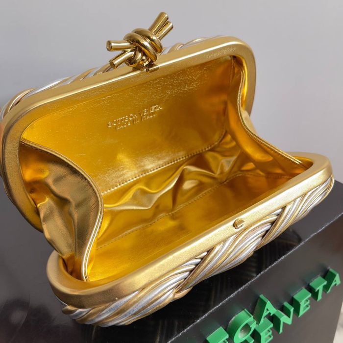 Geanta Bottega Veneta Kont