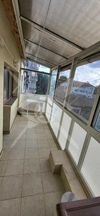 Дава се под наем Двустаен апартамент в Варна, Аспарухово - 53 кв.м за 450 € - Снимка #3