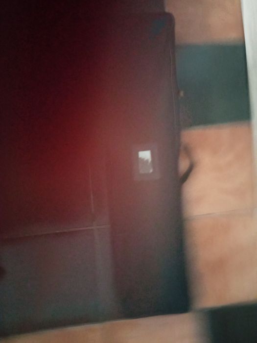 Банер-фикс за рекламни пана