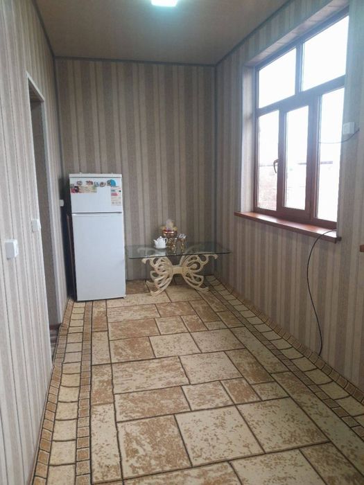 Kvartira sotiladi egasidan Maklersiz
