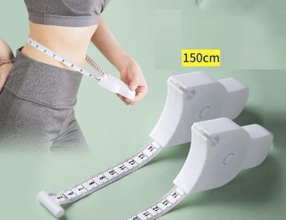 Продам Рулетка мягкая