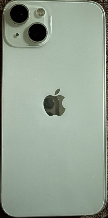 Айфон в хорошем состояний