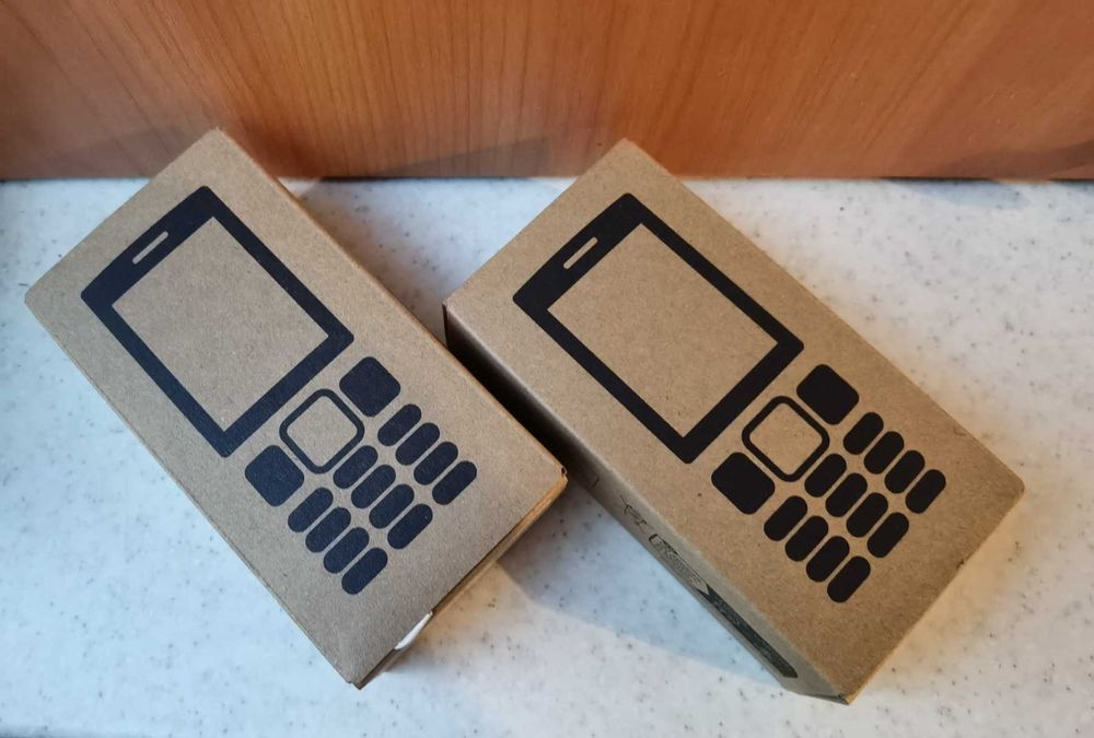 Huawei p40 pro+ 512gb 8гб ram и 2бр нови Mobiwire Hinto2 с 2г гаранция