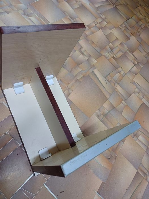 Стульчик для сидения