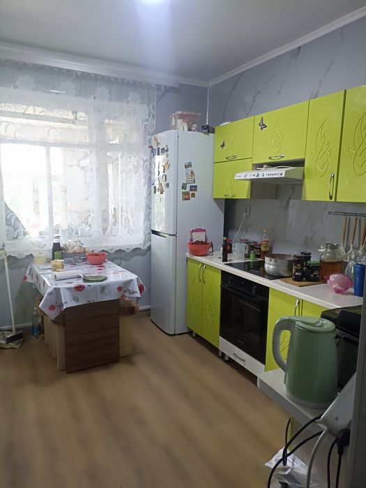 Продам коттедж в Жезказгане