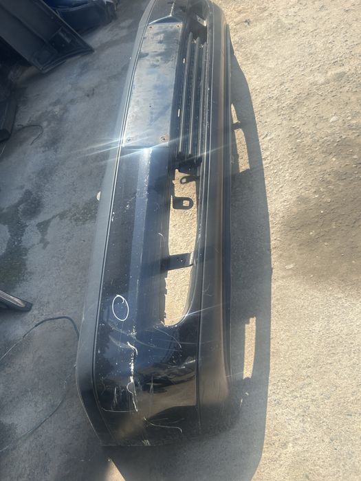 Авто запчасти из европ