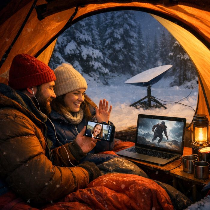 Starlink mini в аренду посуточно Старлинк мини