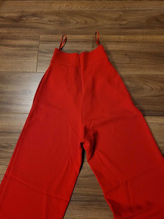 Нов панталон Avin