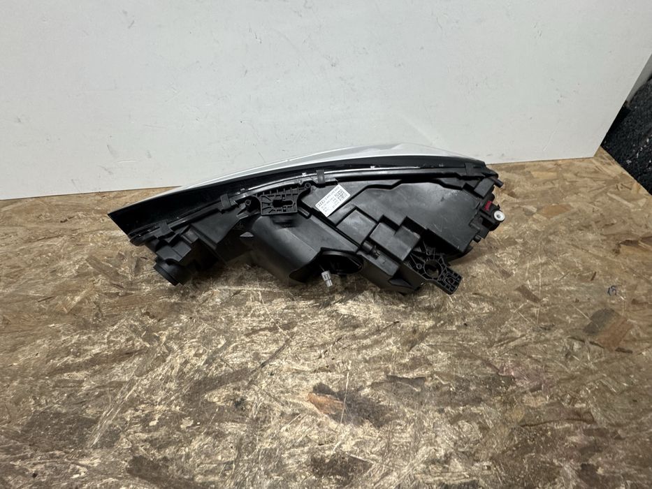 Far Audi A5 B9 xenon 2017-2020 dreapta