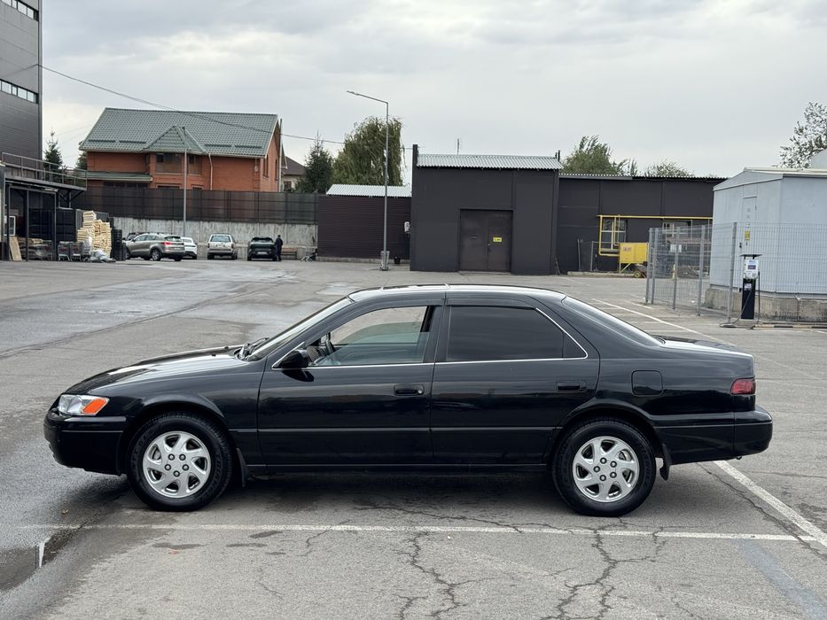 Диск обмен r15 с резиной