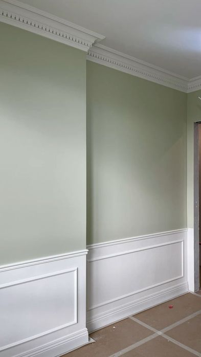 Закатка эмульсией, Константин