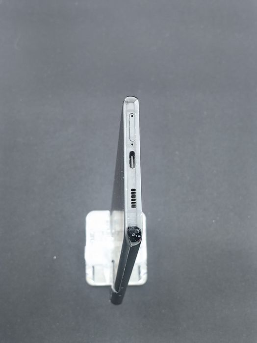 Samsung Galaxy S21 Plus 5G  128 GB ID-kvn925