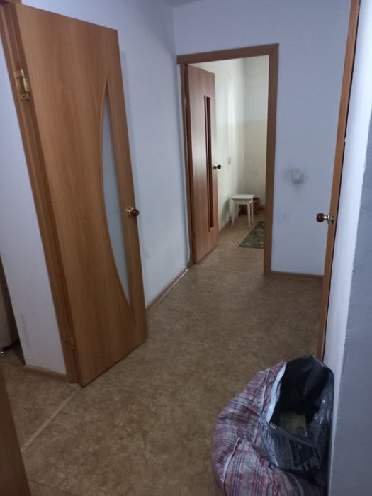 Продам квартиру в Глубоком
