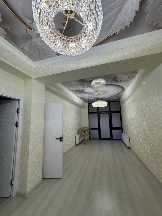 Mitrobod grand city srochno sotiladi!!