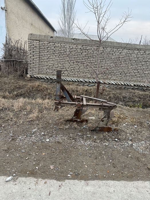 Chizil , Pulik sotiladi hozlati zor zavatuskoy ramada ishga tayyor