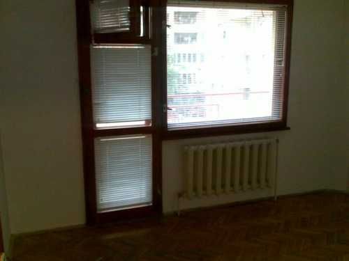 Дава се под наем Двустаен апартамент в София, Белите брези - 75 кв.м за 350 € - Снимка #2