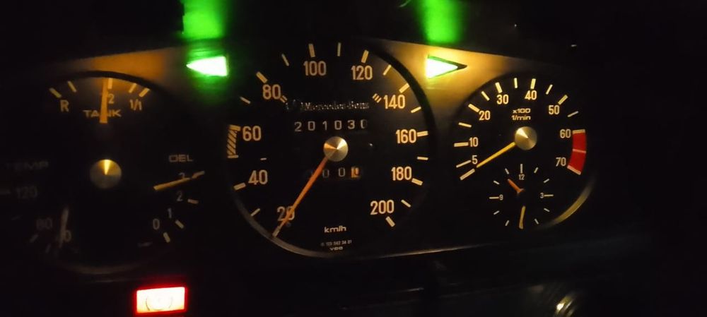 Продаётся надёжный автомобиль