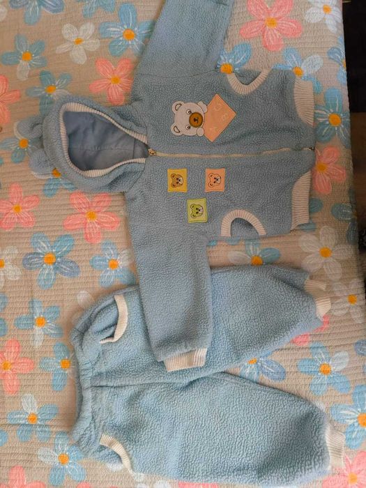 детские вещииииии