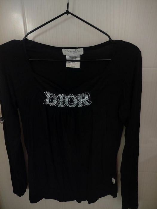 Нарядные кофты в черном цвете