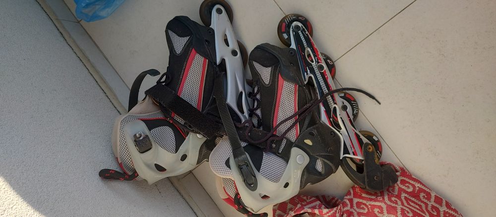 vand role barbati si copiii nr 42 30 ,32,34