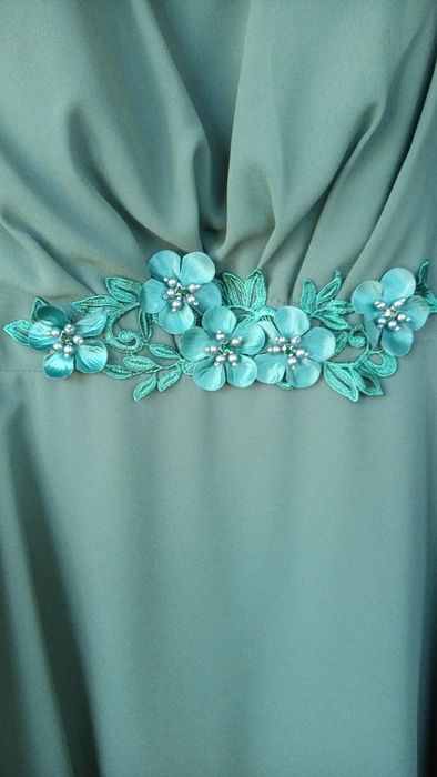 Rochie elegantă nouă