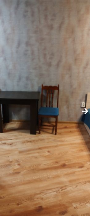 Дава се под наем Ателие в София, Младост 3 - 37 кв.м за 428.91 € - Снимка #4