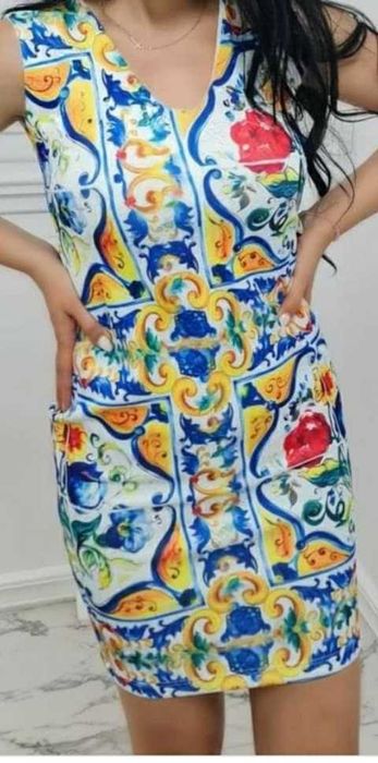 Рокли различни модели - S, M, L размер