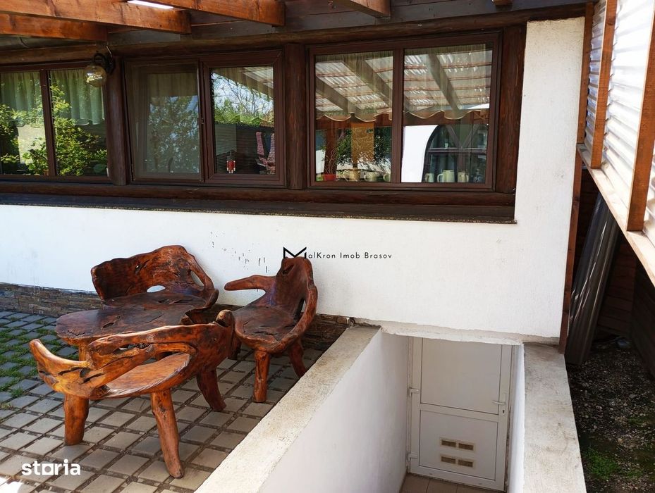Casa,