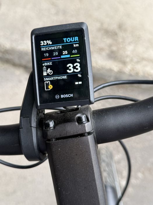 Ktm cento 10 plus