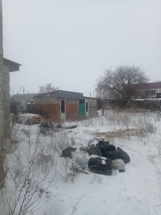 Продам или обменяю дом