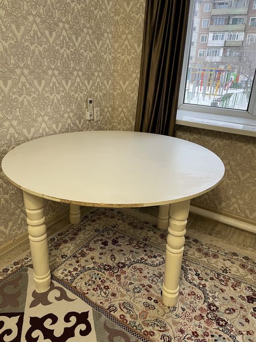 Продам стол… состояние отлич