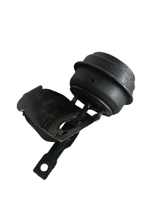 Capsula Vacuum Turbo Volkswagen Golf V 1K1 2003 - 2009 2.0 Tdi 16V Bkd