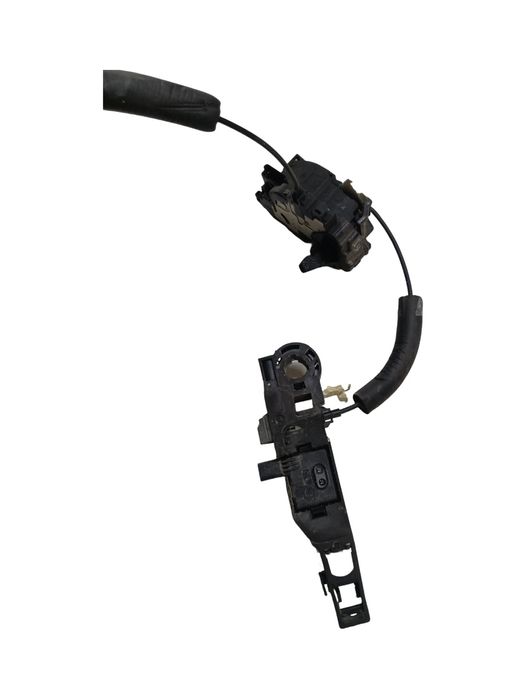 Broasca Usa Dreapta Spate Renault Laguna Iii Bt0/1 2007 - 2015