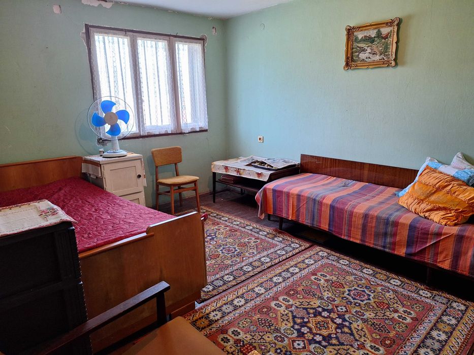 Продава се Къща в София, Сердика - 71 кв.м за 323 €/кв.м - Снимка #15