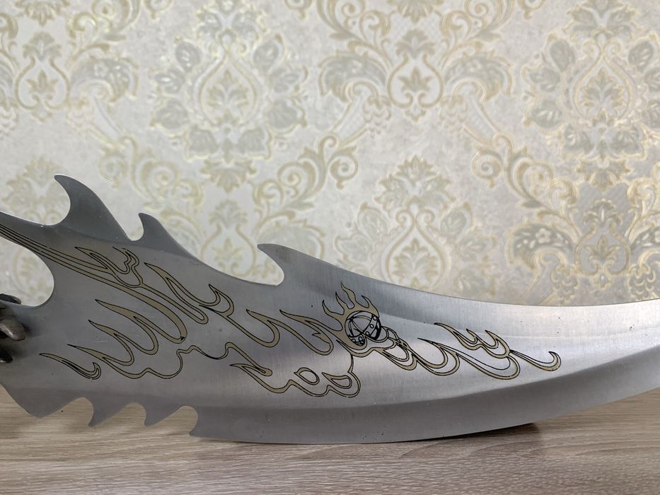 Сувенир, подарок