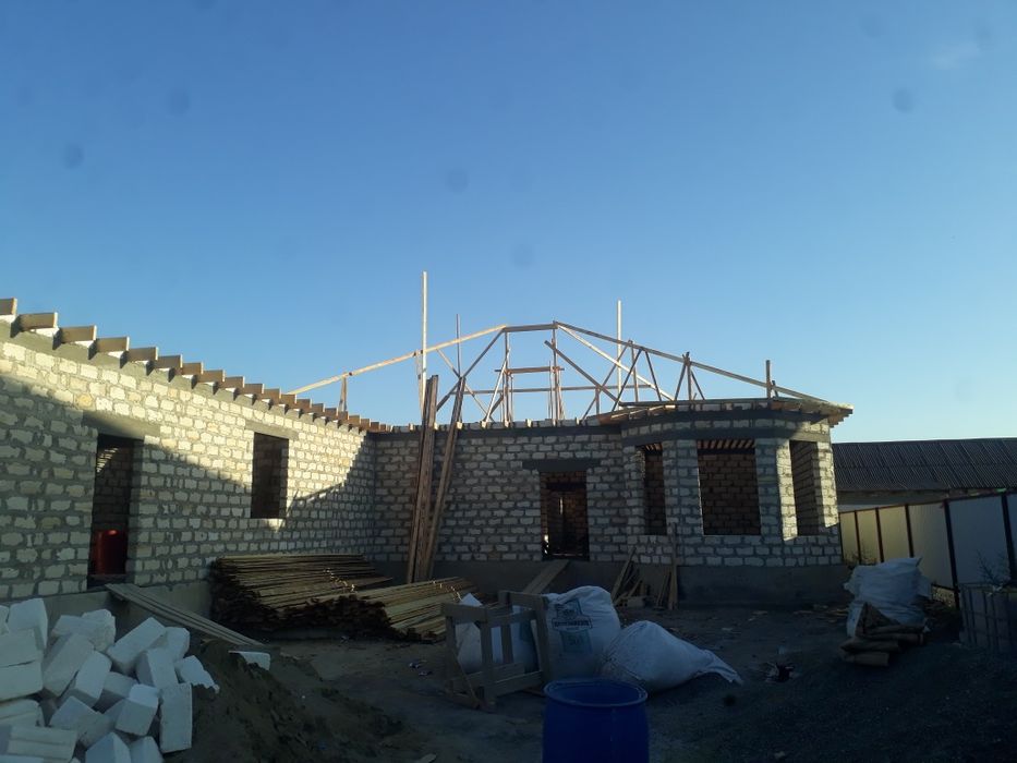 Ремонт квартир и домов