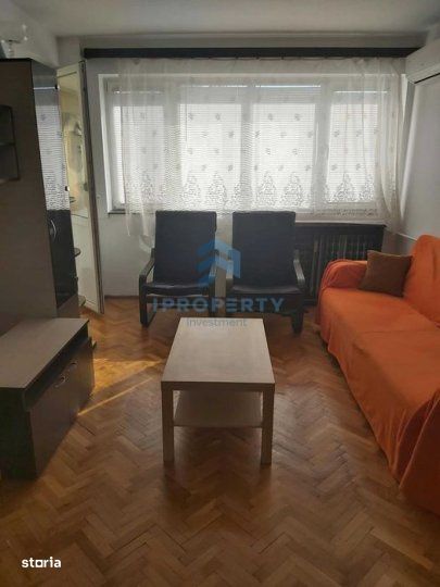 Apartament 3 Camere | Drumul Taberei | La 5 Minute De Metrou Tudor Vla