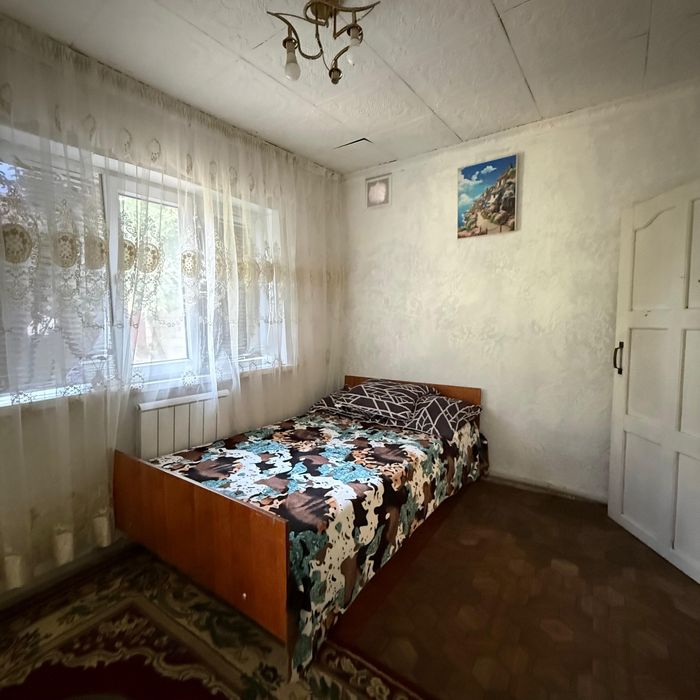 Дача по суточная 20000т