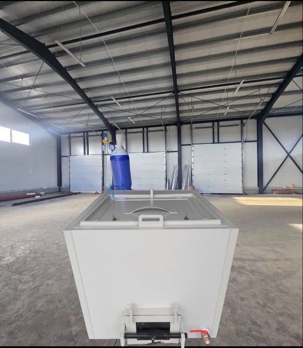 Fose septice,butoaie,hidrobioane transport peste viu,flotori