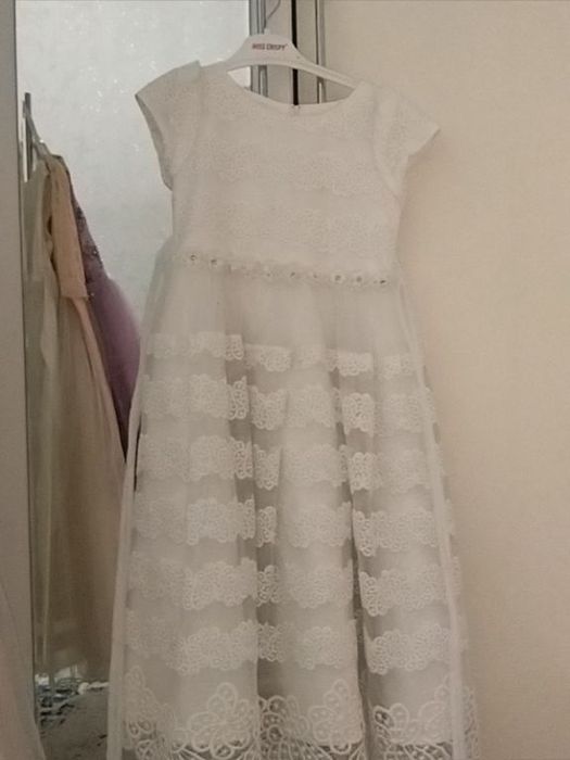 Көйлек атылады сапасы жоғары