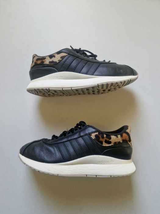 Adidas SL Andridge оригинални маратонки