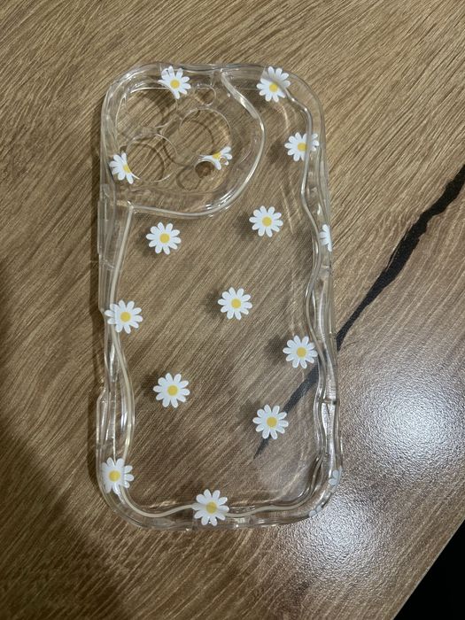 Какъф case за iphone 16 pro