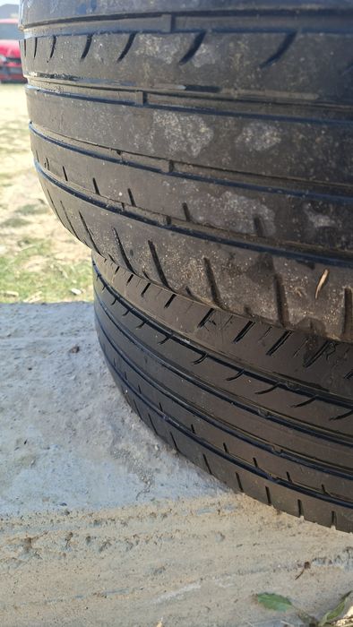 Шины резина 205/65/16