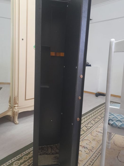 Сейф для хранения