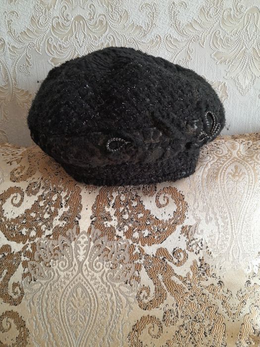 Продам одежду разное