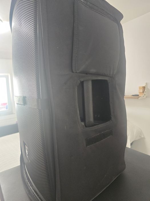 boxe Rcf HD32a mk4 12 toli 2 buc