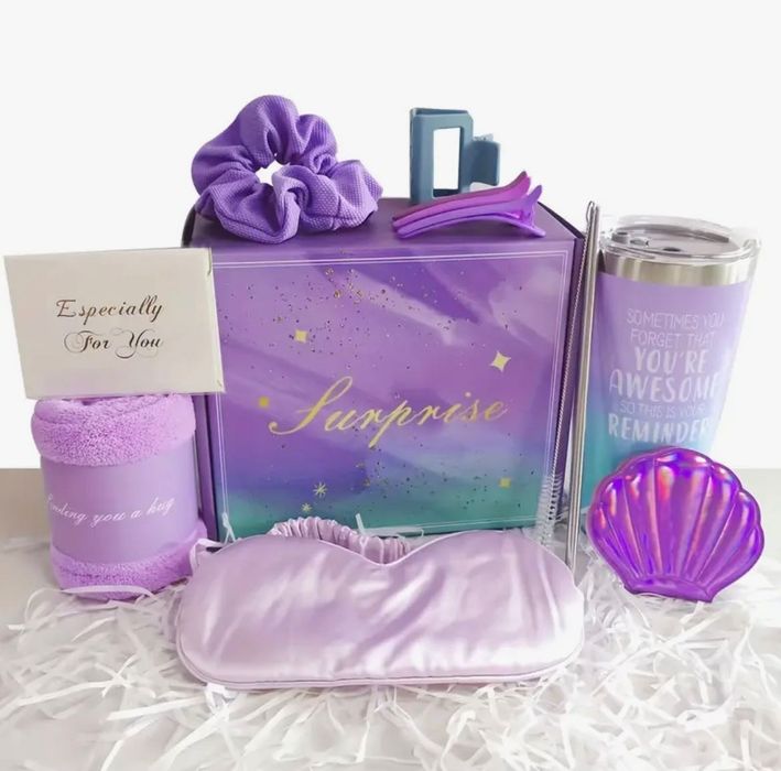 Луксозни комплекти